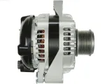 alternator-suzuki-sx4-2-0-ddis-07-09-as-pl-a6351-jakosc-czesci-zgodnie-z-gvo-q-oryginal-z-logo-producenta-czesci-oem-oes
