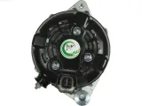 alternator-suzuki-sx4-2-0-ddis-07-09-as-pl-a6351-prad-ladowania-alternatora-140-a
