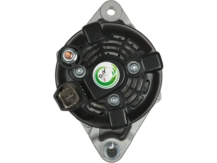 alternator-suzuki-sx4-2-0-ddis-07-09-as-pl-a6351-numer-katalogowy-czesci-a6351