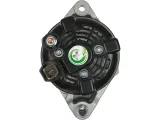 alternator-suzuki-sx4-2-0-ddis-07-09-as-pl-a6351-numer-katalogowy-czesci-a6351