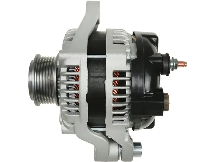 alternator-suzuki-sx4-2-0-ddis-07-09-as-pl-a6351-numery-katalogowe-zamiennikow-acauto-ac-cba5869-andel-anm98622-as-pl-a6351-as-pl-arc6071-as-pl-are6042-as-pl-are6042p-as-pl-are6042s-as-pl-are6048-as-pl-are6048s-as-pl-are6048s2-as-pl-as6004-casco-cal40564as-casco-cal40564gs-dri-2451341402-eai-57551-elstock-28-6993-itab-automotive-20040564av-itab-automotive-20040564ov-startcar-551st75-wai-21054n