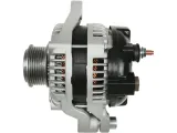 alternator-suzuki-sx4-2-0-ddis-07-09-as-pl-a6351-numery-katalogowe-zamiennikow-acauto-ac-cba5869-andel-anm98622-as-pl-a6351-as-pl-arc6071-as-pl-are6042-as-pl-are6042p-as-pl-are6042s-as-pl-are6048-as-pl-are6048s-as-pl-are6048s2-as-pl-as6004-casco-cal40564as-casco-cal40564gs-dri-2451341402-eai-57551-elstock-28-6993-itab-automotive-20040564av-itab-automotive-20040564ov-startcar-551st75-wai-21054n