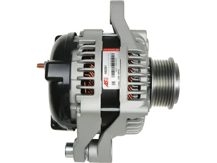 alternator-suzuki-sx4-2-0-ddis-07-09-as-pl-a6351-numer-katalogowy-oryginalu-fiat-71750988-fiat-71768682-suzuki-31400-57l00-suzuki-3140057l01000-suzuki-d20aa6601708