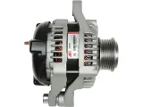 alternator-suzuki-sx4-2-0-ddis-07-09-as-pl-a6351-numer-katalogowy-oryginalu-fiat-71750988-fiat-71768682-suzuki-31400-57l00-suzuki-3140057l01000-suzuki-d20aa6601708