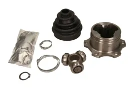 przegub-wew-vw-passat-b5-19tdi-25tdi-28v6-syncro-34z