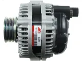 alternator-stan-nowy