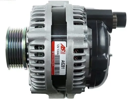 alternator-typ-samochodu-samochody-osobowe