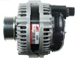 alternator-typ-samochodu-samochody-osobowe