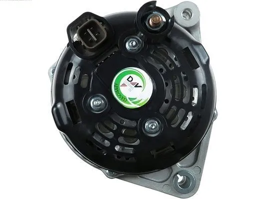 alternator-prad-ladowania-alternatora-130-a