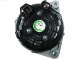 alternator-prad-ladowania-alternatora-130-a