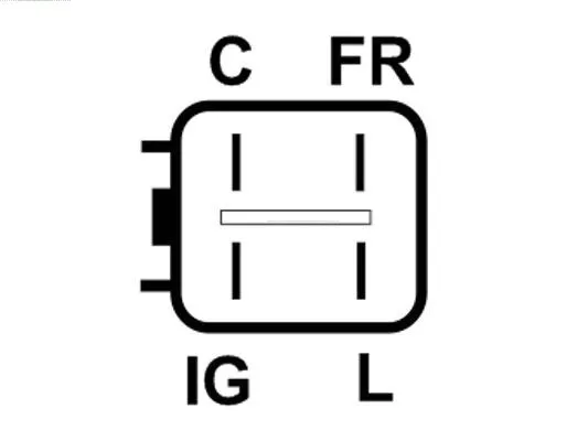 alternator-waga-z-opakowaniem-5-kg