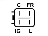 alternator-waga-z-opakowaniem-5-kg
