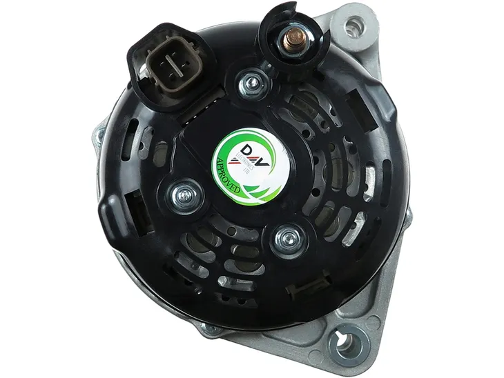 alternator-numer-katalogowy-czesci-a6281
