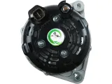 alternator-numer-katalogowy-czesci-a6281