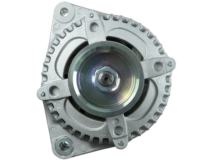 alternator-numery-katalogowe-zamiennikow-as-pl-abh6005-as-pl-ach9008s-as-pl-ach9031s-bts-turbo-g105350-casco-cal40544as-itab-automotive-20040544av-wai-13918n