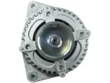 alternator-numery-katalogowe-zamiennikow-as-pl-abh6005-as-pl-ach9008s-as-pl-ach9031s-bts-turbo-g105350-casco-cal40544as-itab-automotive-20040544av-wai-13918n