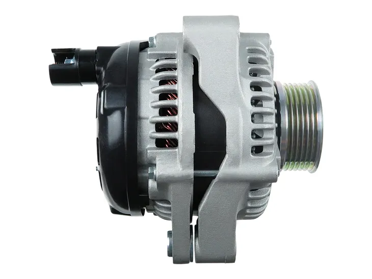 alternator-numer-katalogowy-oryginalu-acura-31100pgka03rm-honda-31100-pgk-a01-honda-31100-pgk-a02-honda-31100-pgk-a03-honda-31100pgka03rm-honda-csc09