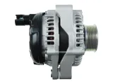 alternator-numer-katalogowy-oryginalu-acura-31100pgka03rm-honda-31100-pgk-a01-honda-31100-pgk-a02-honda-31100-pgk-a03-honda-31100pgka03rm-honda-csc09
