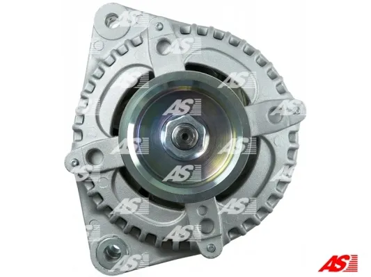 alternator-stan-nowy-producent-czesci-as-pl