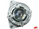 alternator-stan-nowy-producent-czesci-as-pl