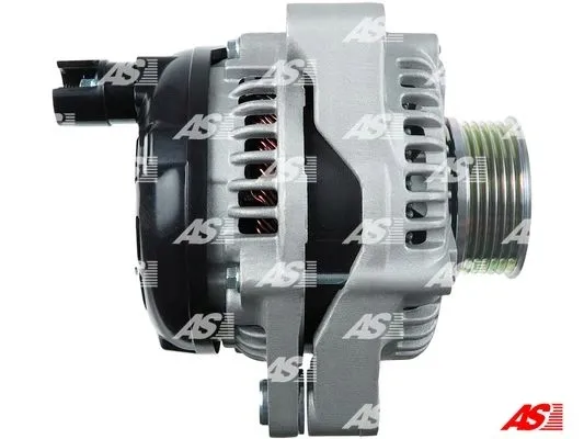 alternator-stan-nowy-prad-ladowania-alternatora-130-a