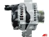alternator-stan-nowy-prad-ladowania-alternatora-130-a