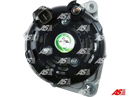 alternator-stan-nowy-waga-z-opakowaniem-5-kg