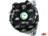 alternator-stan-nowy-waga-z-opakowaniem-5-kg