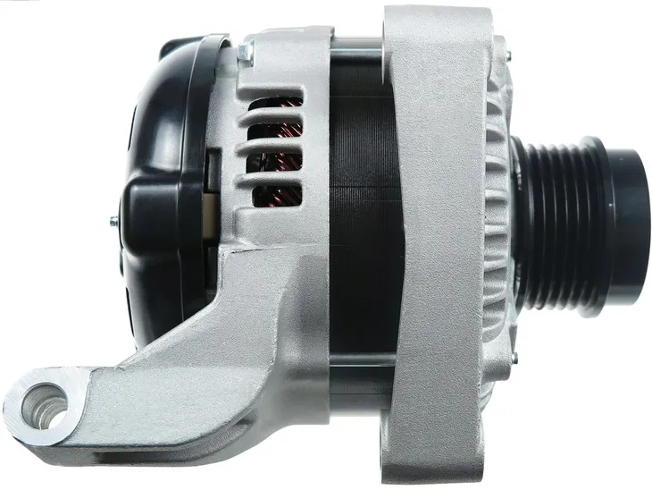 alternator-producent-czesci-as-pl