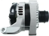 alternator-producent-czesci-as-pl