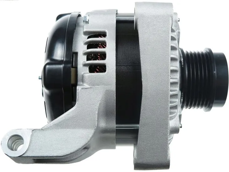 alternator-jakosc-czesci-zgodnie-z-gvo-q-oryginal-z-logo-producenta-czesci-oem-oes