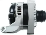 alternator-jakosc-czesci-zgodnie-z-gvo-q-oryginal-z-logo-producenta-czesci-oem-oes