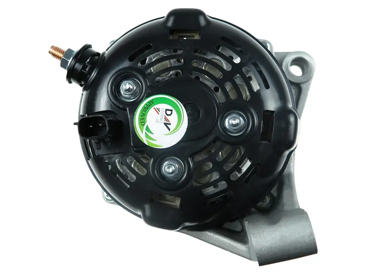 alternator-numer-katalogowy-czesci-a6318