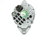 alternator-producent-czesci-as-pl