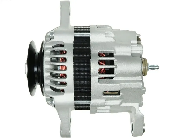 alternator-typ-samochodu-samochody-osobowe