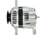 alternator-typ-samochodu-samochody-osobowe
