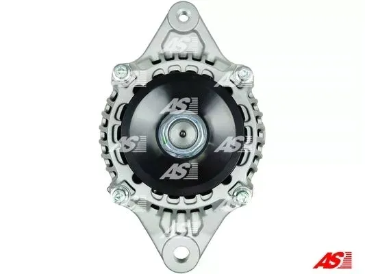 alternator-jakosc-czesci-zgodnie-z-gvo-q-oryginal-z-logo-producenta-czesci-oem-oes