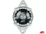 alternator-jakosc-czesci-zgodnie-z-gvo-q-oryginal-z-logo-producenta-czesci-oem-oes