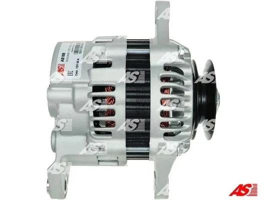 alternator-prad-ladowania-alternatora-40-a