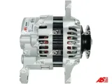 alternator-prad-ladowania-alternatora-40-a