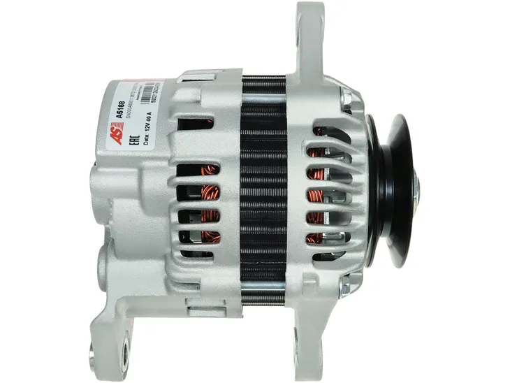 alternator-waga-z-opakowaniem-7-kg