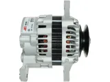 alternator-waga-z-opakowaniem-7-kg