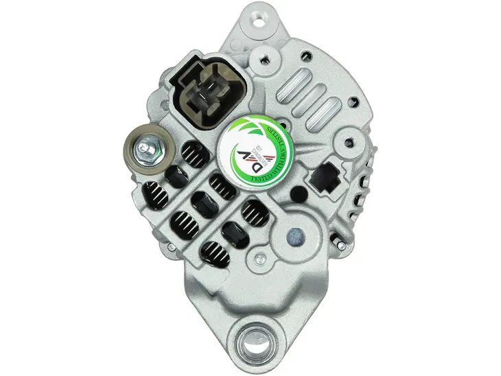 alternator-numer-katalogowy-czesci-a5168