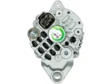 alternator-numer-katalogowy-czesci-a5168