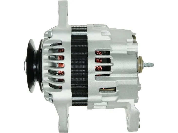 alternator-numery-katalogowe-zamiennikow-as-pl-a5168-as-pl-abe9006-bulk-as-pl-abe9006-fag-as-pl-abe9006-fag-bulk-as-pl-abe9006-nachi-as-pl-abe9006-nachi-bulk-as-pl-abe9006-nsk-as-pl-abe9006-nsk-bulk-as-pl-abe9006-ntn-as-pl-abe9006-ntn-bulk-as-pl-abr5041s-as-pl-abr5080s-as-pl-ap5019s-as-pl-ar5055s-as-pl-ars0021-as-pl-ars9021-as-pl-ars9030-as-pl-ars9031-bulk-as-pl-as5069s-as-pl-zs0002