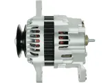 alternator-numery-katalogowe-zamiennikow-as-pl-a5168-as-pl-abe9006-bulk-as-pl-abe9006-fag-as-pl-abe9006-fag-bulk-as-pl-abe9006-nachi-as-pl-abe9006-nachi-bulk-as-pl-abe9006-nsk-as-pl-abe9006-nsk-bulk-as-pl-abe9006-ntn-as-pl-abe9006-ntn-bulk-as-pl-abr5041s-as-pl-abr5080s-as-pl-ap5019s-as-pl-ar5055s-as-pl-ars0021-as-pl-ars9021-as-pl-ars9030-as-pl-ars9031-bulk-as-pl-as5069s-as-pl-zs0002