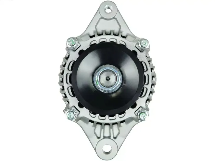 alternator-numer-katalogowy-oryginalu-mazda-s5sn18300-mazda-s5sn-18-300a-mitsubishi-a003tj3881-mitsubishi-a007t03277-mitsubishi-a007t03277a-mitsubishi-a7t03277-mitsubishi-a7t03277a-mitsubishi-a7ta3777-toyota-00591-33580-81-toyota-00591-55973-81