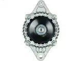 alternator-numer-katalogowy-oryginalu-mazda-s5sn18300-mazda-s5sn-18-300a-mitsubishi-a003tj3881-mitsubishi-a007t03277-mitsubishi-a007t03277a-mitsubishi-a7t03277-mitsubishi-a7t03277a-mitsubishi-a7ta3777-toyota-00591-33580-81-toyota-00591-55973-81