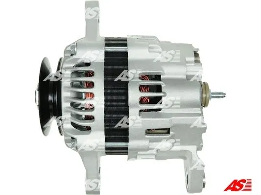 alternator-stan-nowy-producent-czesci-as-pl