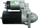 rozrusznik-jakosc-czesci-zgodnie-z-gvo-q-oryginal-z-logo-producenta-czesci-oem-oes